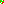 Destellos dst-6090445