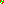 Destellos dst-6090446
