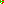 Destellos dst-6090447