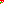 Destellos dst-609045