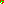 Destellos dst-6090450