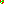 Destellos dst-6090451