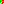 Destellos dst-6090452