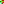 Destellos dst-6090453