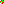 Destellos dst-6090454