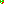 Destellos dst-6090455