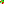 Destellos dst-6090458
