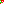 Destellos dst-609046