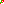 Destellos dst-609047