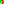 Destellos dst-6090471