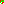 Destellos dst-6090472