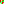 Destellos dst-6090473