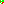 Destellos dst-6090474