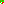 Destellos dst-6090476