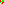 Destellos dst-6090478