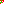 Destellos dst-609048
