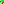 Destellos dst-6090481