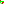 Destellos dst-6090484