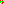 Destellos dst-6090486