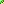 Destellos dst-609049