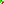 Destellos dst-6090490