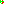 Destellos dst-6090491