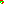 Destellos dst-6090492