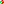 Destellos dst-6090494