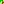 Destellos dst-6090495