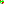 Destellos dst-6090497