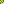 Destellos dst-609050