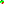 Destellos dst-6090502