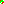 Destellos dst-6090503