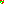 Destellos dst-6090504