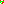 Destellos dst-6090505