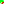 Destellos dst-6090506