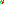 Destellos dst-6090507
