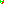 Destellos dst-6090508
