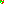 Destellos dst-6090509
