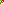Destellos dst-609051