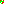 Destellos dst-6090510