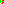Destellos dst-6090513