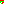 Destellos dst-6090514