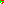 Destellos dst-6090515