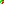 Destellos dst-6090516