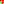 Destellos dst-6090517