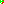 Destellos dst-6090519