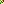 Destellos dst-609052