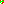 Destellos dst-6090520