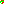 Destellos dst-6090521